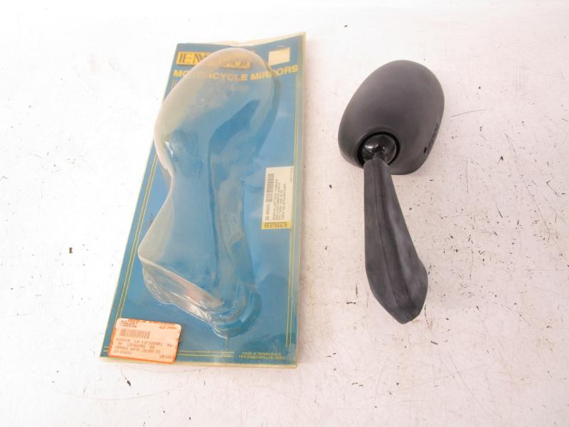 YOR I  Amazon.com | Air Jordan 1 Low SE Women's Shoes (HQ3529-099